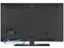 Samsung LN40B530 (LN-40B530) Image 3