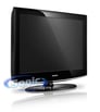 Samsung LN32B360 (LN-32B360) Image 2