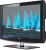 Samsung LN22B460 (LN-22B460) Image 2