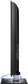 Samsung LN37B650 (LN-37B650) Image 5