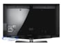 Samsung LN37B650 (LN-37B650) Image 4