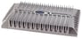 Rockford Fosgate Power 1501bd Image 1