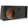 10" Loaded JBL Bass Package for Select 2009-Up Ford F-150 Super Crew Cab Trucks Image 6