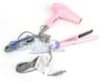 BaByliss PRO BABDTPKPP1  Image 1