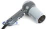 Remington D-4000KT Image 2