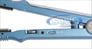BaByliss PRO BABNTC3554T Image 2