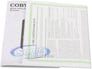 Coby MP610-4G (Black) Image 6