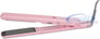 BaByliss PRO BABDTPKPP1  Image 4