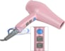 BaByliss PRO BABDTPKPP1  Image 2