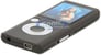 Coby MP610-4G (Black) Image 3