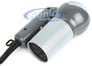 Remington D-4000KT Image 4