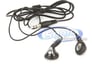 Coby MP610-4G (Black) Image 4