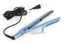 BaByliss PRO BABNTC3554T Image 1