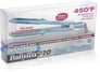 BaByliss PRO BABNTC3554T Image 4