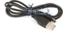 Coby MP610-4G (Black) Image 5