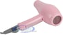BaByliss PRO BABDTPKPP1  Image 3