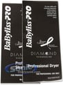 BaByliss PRO BABDTPKPP1  Image 6
