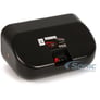 Boss AVA6200 Open Box Complete Image 3