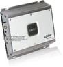Clarion APX1301 Image 1