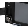 Boss BV9362BI Open Box Complete Image 3
