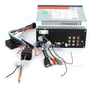 Boss BV9362BI Open Box Complete Image 4