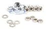 Absolute CAM900S (Silver/Chrome) Image 6