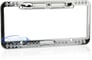 Absolute CAM900S (Silver/Chrome) Image 1