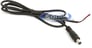 Absolute CAM900S (Silver/Chrome) Image 5