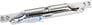 Absolute CAM900S (Silver/Chrome) Image 2