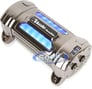 Kole Audio C6D (C-6D) Image 1