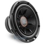 10" JBL S2-1024 Subwoofer + Sealed Box + BB15002v2 Amplifier and Wiring Kit Image 3