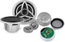 Kicker KM625.2 Image 1