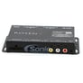 Car Show by Rosen CS9000-DM Open Box Complete Image 5