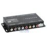 Car Show by Rosen CS9000-DM Open Box Complete Image 6