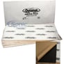 Dynamat 10465 Open Box Complete Image 5