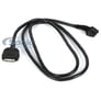 Boss BV9362BI Open Box Complete Image 6