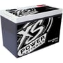 XS Power SB1000-31 Image 1