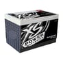 XS Power SB500-34 Image 1