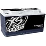XS Power SB500-49 Image 1