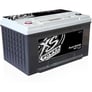 XS Power SB500-65 Image 1