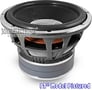 Clif Designs CD1500C Image 1