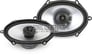 Xtreme Audio 570X Image 1