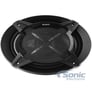 4) Sony XS-FB6930 (2 Pairs) Image 2