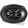 4) Sony XS-FB6930 (2 Pairs) Image 3