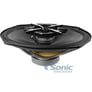 4) Sony XS-FB6930 (2 Pairs) Image 4