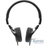 Audio Technica EarSuit ATH-ES500 BK (ATH-ES500BK) Image 5