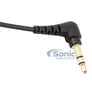 Audio Technica EarSuit ATH-ES500 BK (ATH-ES500BK) Image 6