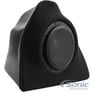 NVX BE-LEX-IS0613-VCW104 BOOST Box (Open Box, Good) Image 3