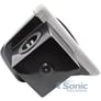 NVX BE-TOY-PRIG3-NSW104V2 BOOST Box (Open Box, Great) Image 3
