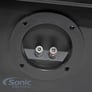 NVX BE-TOY-PRIG3-NSW104V2 (Open Box, Good) Image 5